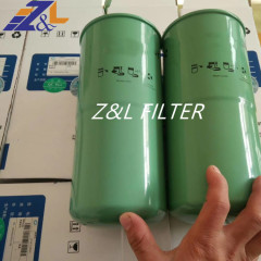 Screw air compressor part replacement fluid filter element 250025-526