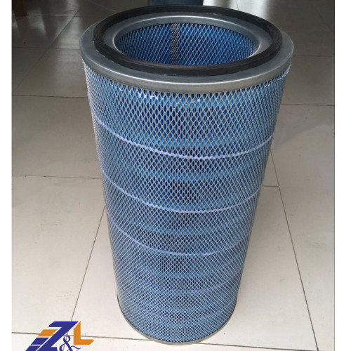 China Factory wholesale Donaldson air Filter 2626270-000-440