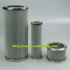 Hydraulic Oil Filter Element 1300R010BN3HC/-KB