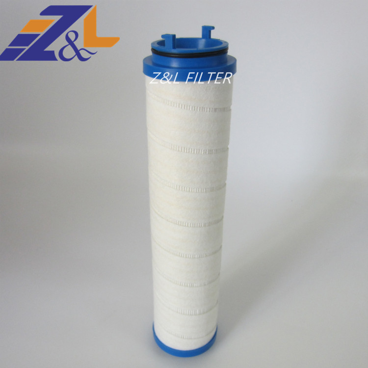 Z&L Supply hydraulic oil cartridge filter and replacement oil filter UE319AN13Z