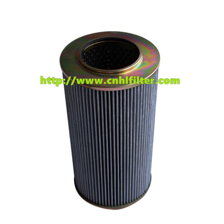High Pressure Pipeline Filter Element 0030d020bn/Hc-2 Piping Filter Cartridge
