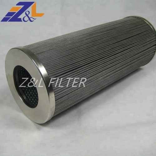 High pressure pipeline filter element 0160D010BN3HC Piping filter cartridge 0160D010BN3HC Oil filter element