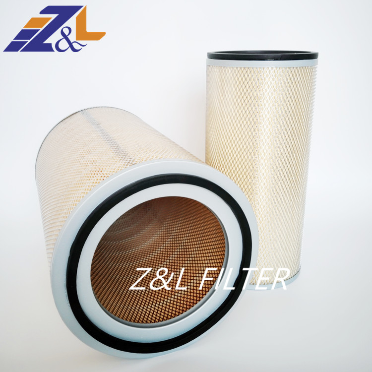 Is Air Filter And Air Conditioning Filter A Same Thing?