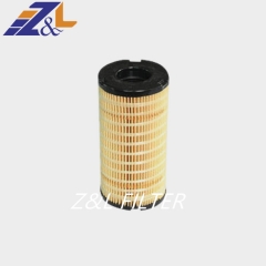 Agricultural Machinery Tractor Spare Parts Fuel Filter For Perkins generator CH10929
