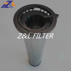 Z&L new version Hydraulic filter 491-5241,4915241 for cat