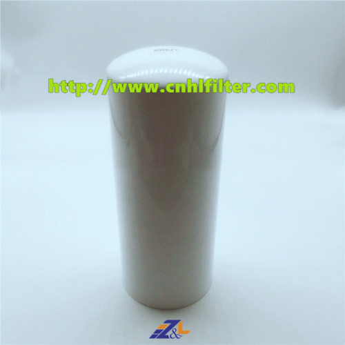 Z&L Filter supplies Fuel water separator FS1040 4010651 3964605 3101872 SFC-5521 BF1277