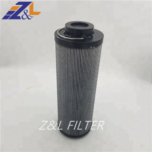 Z&L Factory supplies perfect quality hydraulic 10 micron oil filter 1300R010BN3HC