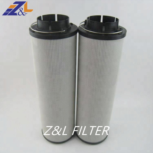 Z&L Factory supplies perfect quality hydraulic 10 micron oil filter 1300R010BN3HC