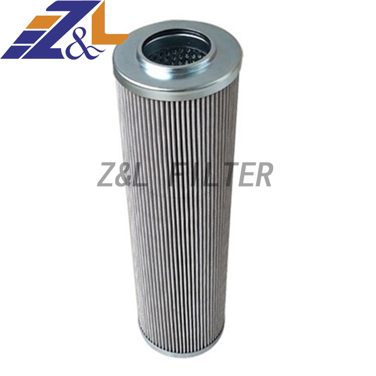 Replacement Sofima OiL Cartrige Filter SSF510MDC