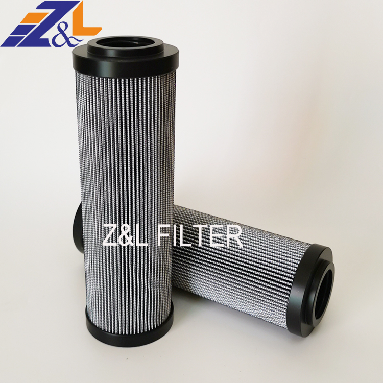 0850R005BN4HC Hydraulic filter