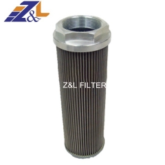 oil filter hc2237fcp6z