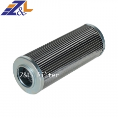LUBE AND OIL FILTER HC2207FDT6H