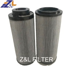 oil filter cartridge HC2238FDN6H