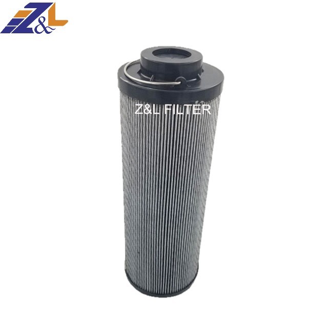 oil filter cartridge HC2238FDN6H