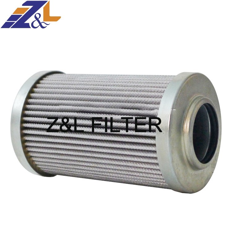 hydraulic filter HC2206FUT6Z