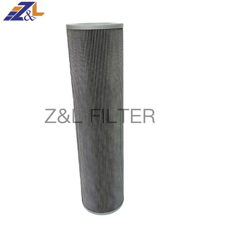 Z&l filter hot selling hydraulic oil filter HC2296FCT18H50