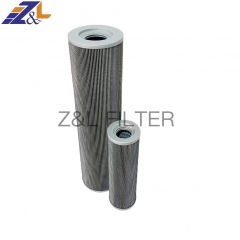 Z&l filter hot selling hydraulic oil filter HC2296FCT18H50