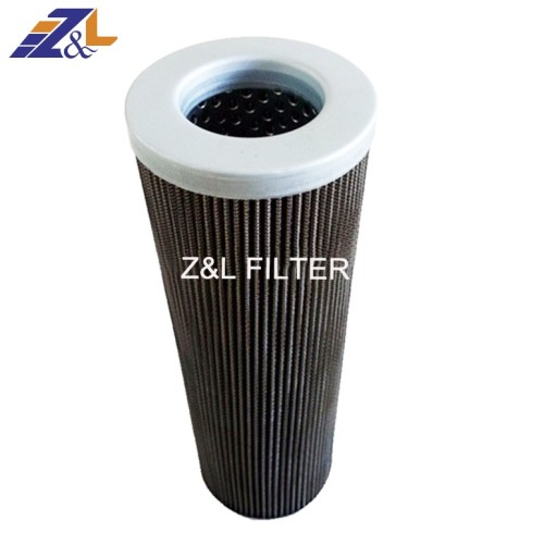 Filter manufacture high efficiency hydraulic oil filter hc2217fdp4h