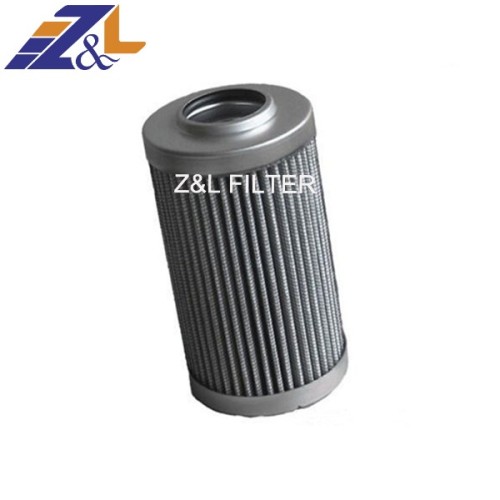 HC2233 series oil filter cartridge HC2233FCS6Z
