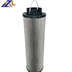 HC2226 Series，industrial oil filter HC2226FCN4Z