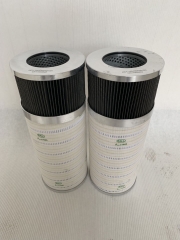 ndustrial oil filter HC9600,HC9600FCP4H