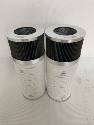 ndustrial oil filter HC9600,HC9600FCP4H