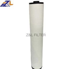 Z&L 1202846 Natural gas coalescing filter