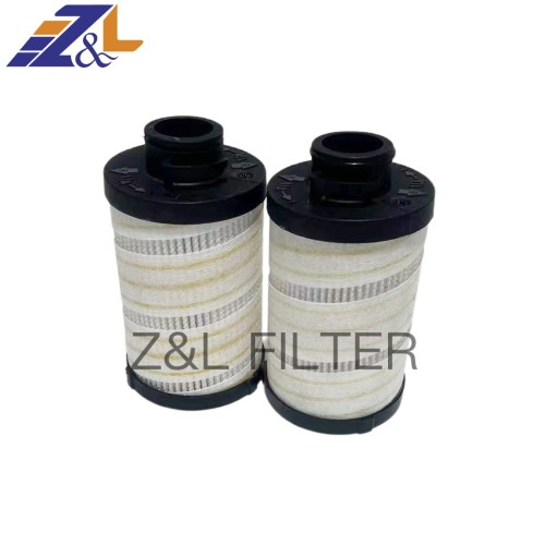 Hydraulic oil filter hcg300 series ,HCG300FCN4Z