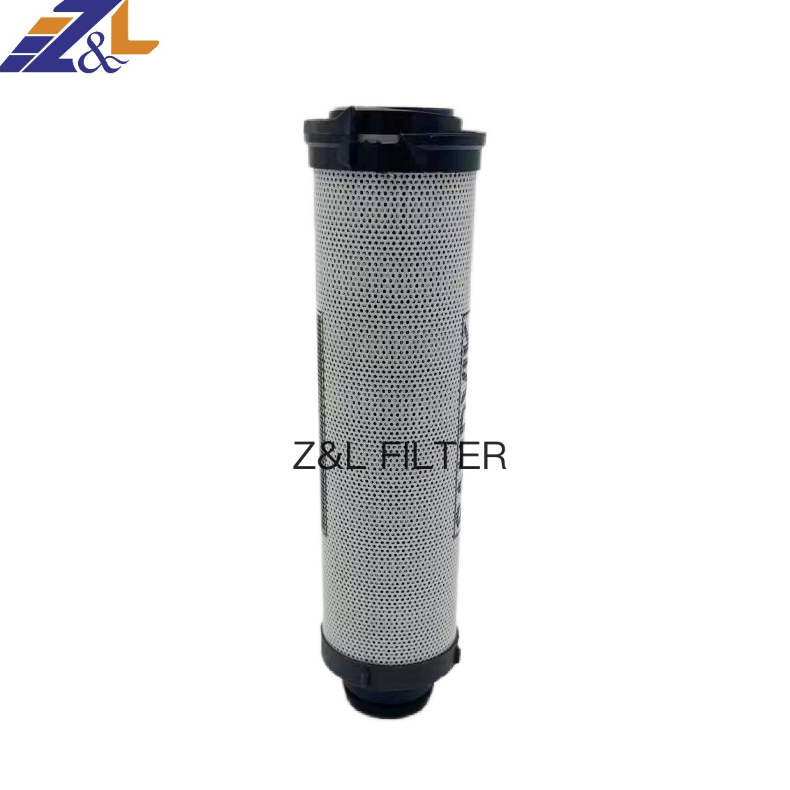 oil filter cartridge 0185r010on,2060035022 for excavator