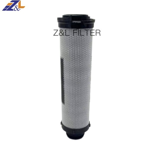 oil filter cartridge 0185r010on,2060035022 for excavator