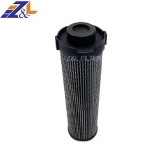factory price industrial hydraulic oil filter 0165series ,0165R010BN4HC
