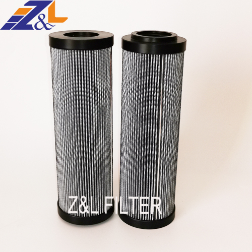 Z&l filter manufacture ,high efficiency hydraulic oil filter 0110 series ,0110d010bnhc