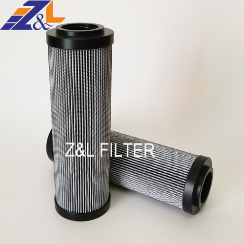 Z&l filter manufacture ,high efficiency hydraulic oil filter 0110 series ,0110d010bnhc
