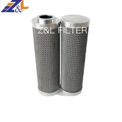oil filter LH0160D020BN3HC,LH0330D020BN3HC