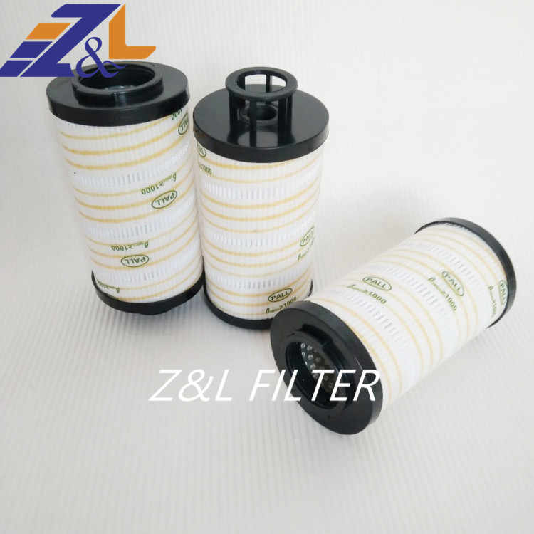 hydraulic oil filter element hc9700fcz18z