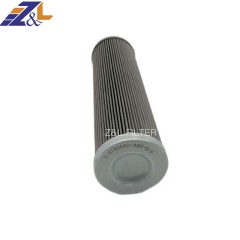 Z&l filter hydraulic oil filter cartridge HC2257 series，HC2257FDP10H