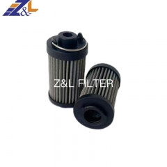 oil filter hc8200 series, HC8200,HC8200FCP8H