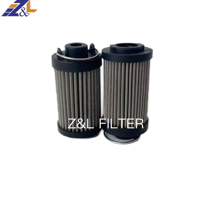 oil filter hc8200 series, HC8200,HC8200FCP8H