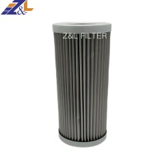 oil filter cartridge HC9651 series, HC9651FDS8Z