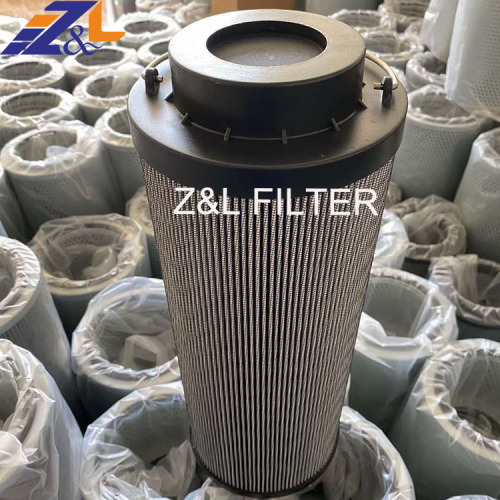 Z&l filter factory supply direct supply hydraulic lube and oil filter hc2218 series, HC2218FUS6H