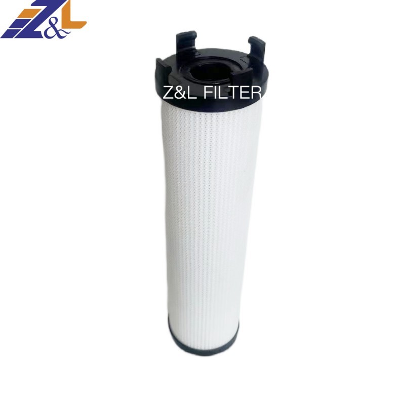 Oil filter 2118345 applying for air compressor
