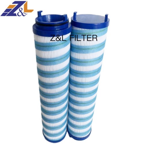 engine and vehicle hydraulic oil filter UE619AN40Z