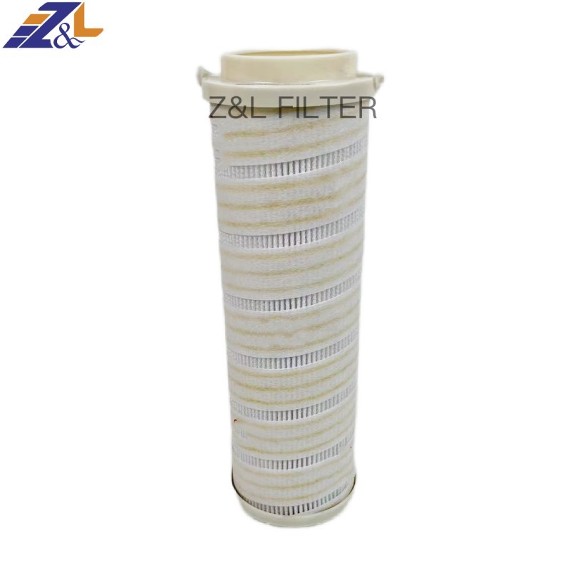rolling machines,hydraulic system oil filtration oil filter cartridge hc8500fcp13h