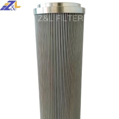 hydraulic oil pressure filter cartridge 300362 01.N 100.25G.16.E.P.