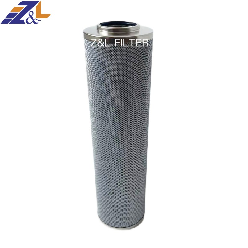 hydraulic oil pressure filter cartridge 300362 01.N 100.25G.16.E.P.