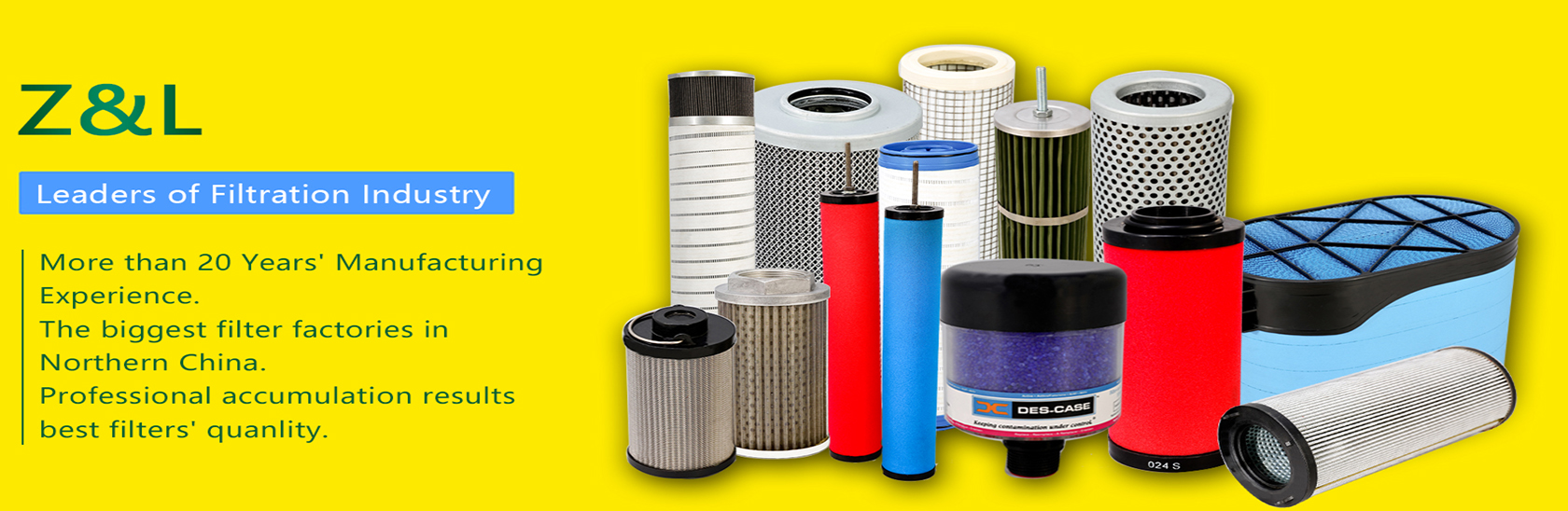 KINDS OF OIL FILTERS ,AIR FILTERS ARE ADVANCED .