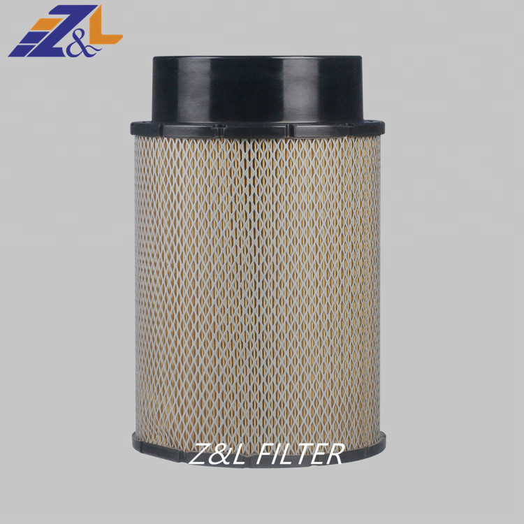 generator air filter 7c1571
