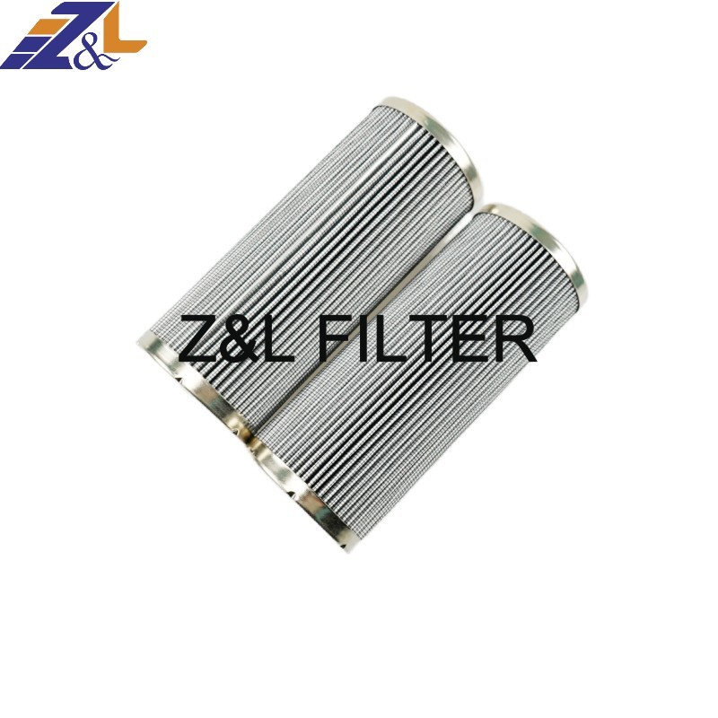 factory supply industrial machinery oil filter cartridge alternative hydraulic oil filter element 0240d010nh4hc ,0240 series