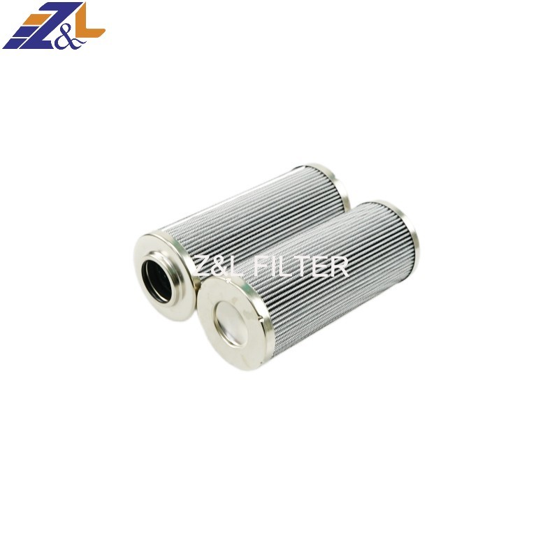 factory supply industrial machinery oil filter cartridge alternative hydraulic oil filter element 0240d010nh4hc ,0240 series