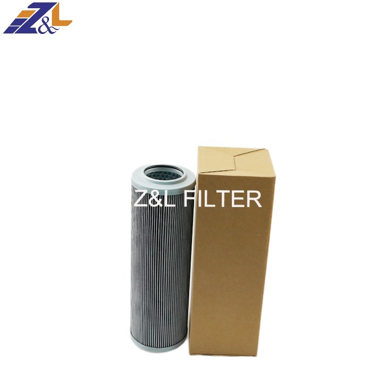 Filter manufacture high efficiency 01.E Return line Filter Elements, 01.E 631.10VG.16.S1.P.hydraulic oil filter cartridge 311527